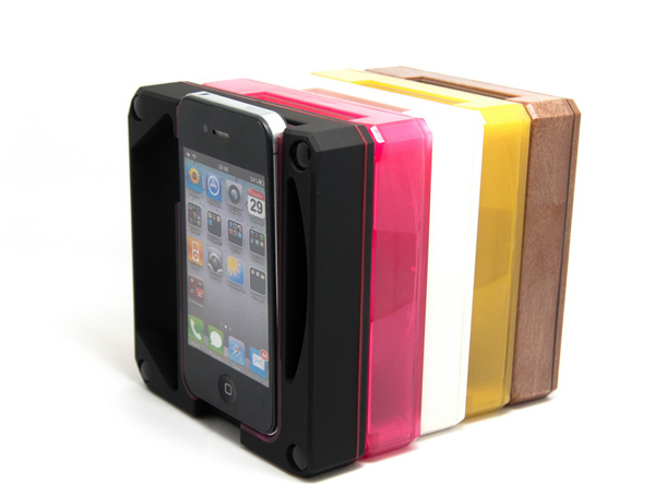 BG����(�й�)Ψһ�ٷ���վ