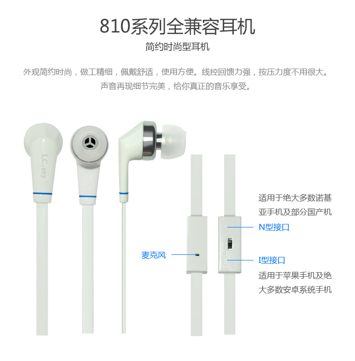 BG����(�й�)Ψһ�ٷ���վ