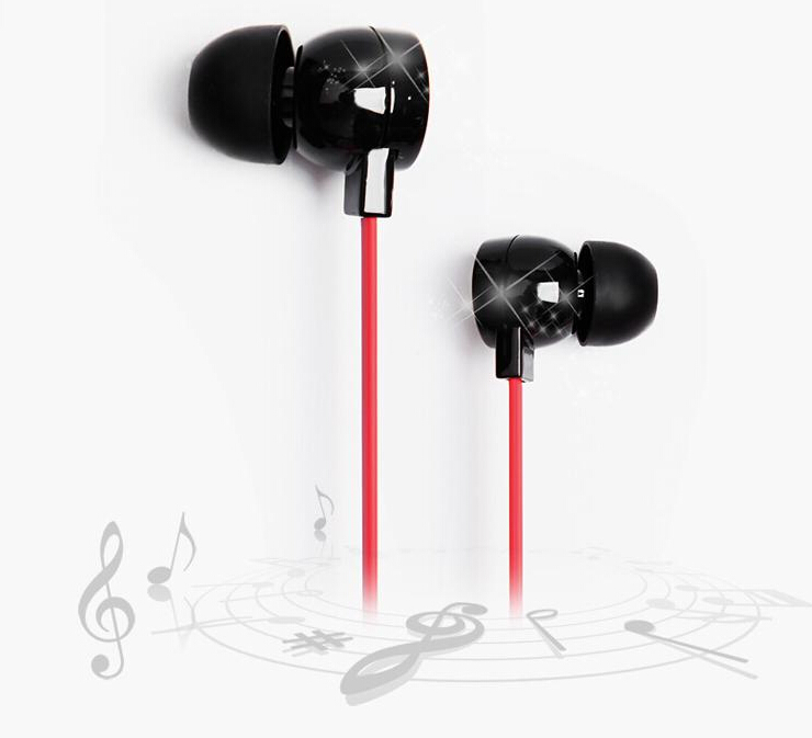 BG����(�й�)Ψһ�ٷ���վ