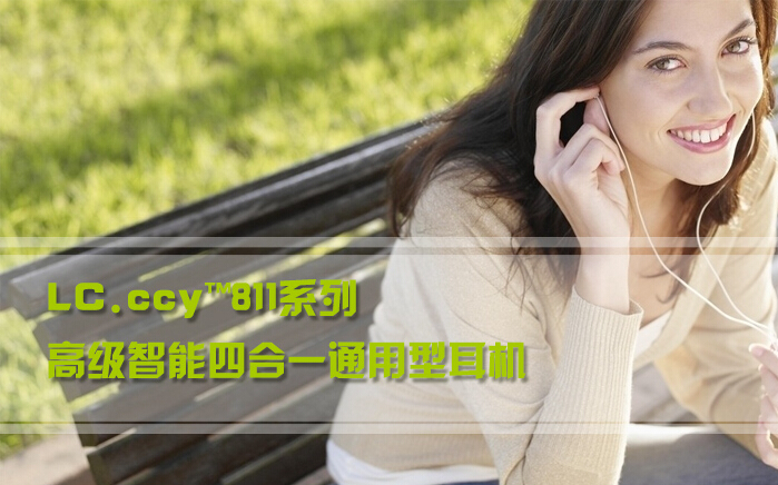 BG����(�й�)Ψһ�ٷ���վ