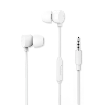 BG����(�й�)Ψһ�ٷ���վ