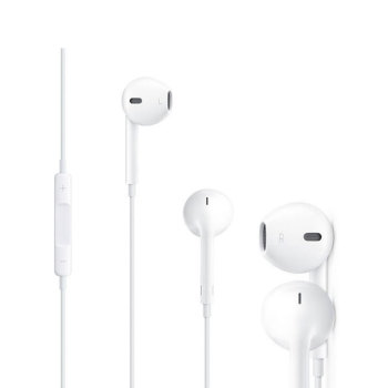 BG����(�й�)Ψһ�ٷ���վ