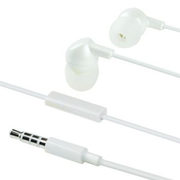 BG����(�й�)Ψһ�ٷ���վ