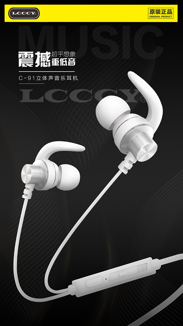 BG����(�й�)Ψһ�ٷ���վ