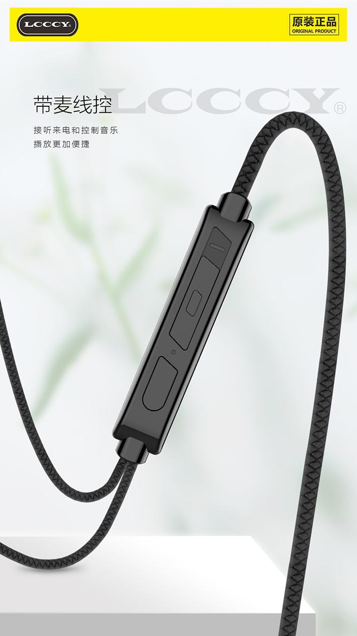 BG����(�й�)Ψһ�ٷ���վ