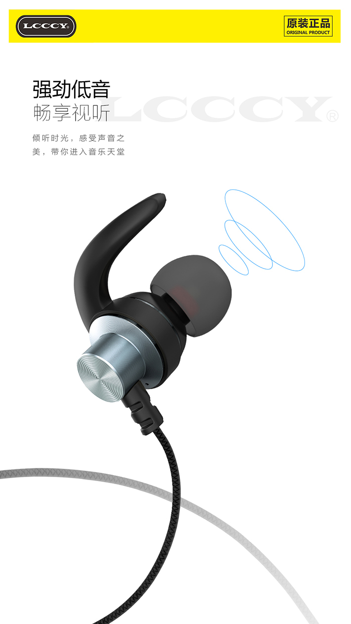 BG����(�й�)Ψһ�ٷ���վ