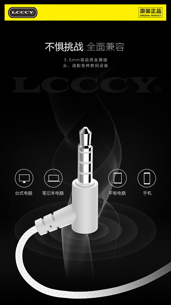 BG����(�й�)Ψһ�ٷ���վ