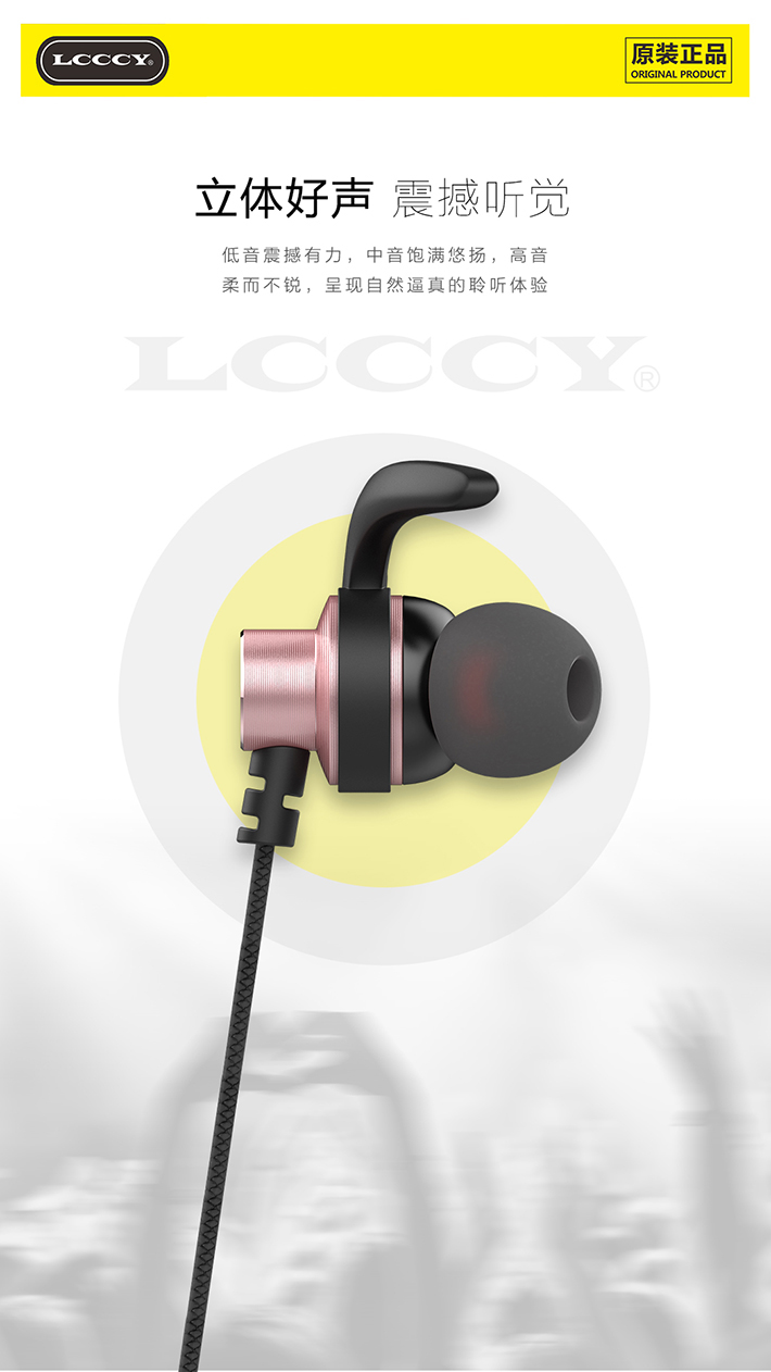 BG����(�й�)Ψһ�ٷ���վ