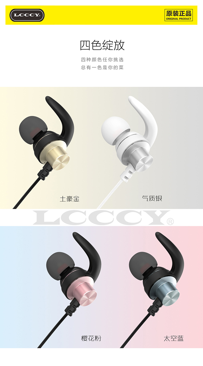 BG����(�й�)Ψһ�ٷ���վ