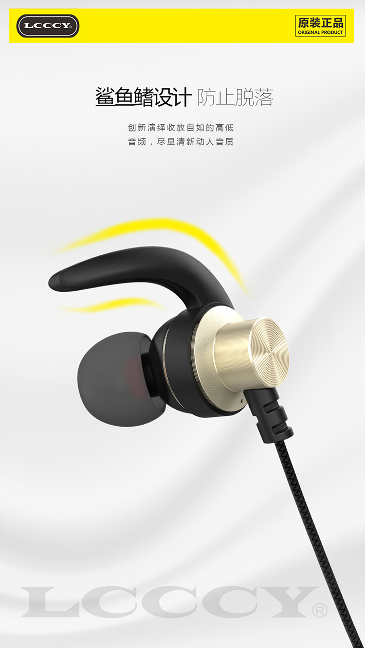 BG����(�й�)Ψһ�ٷ���վ