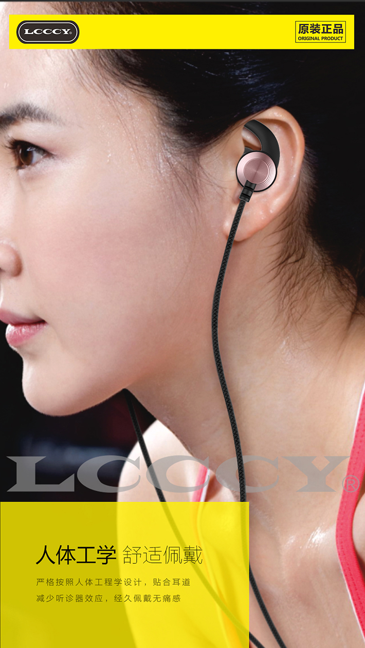 BG����(�й�)Ψһ�ٷ���վ