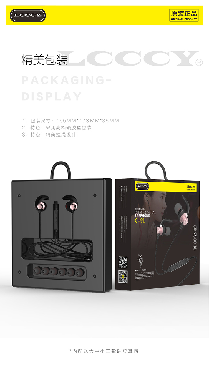 BG����(�й�)Ψһ�ٷ���վ