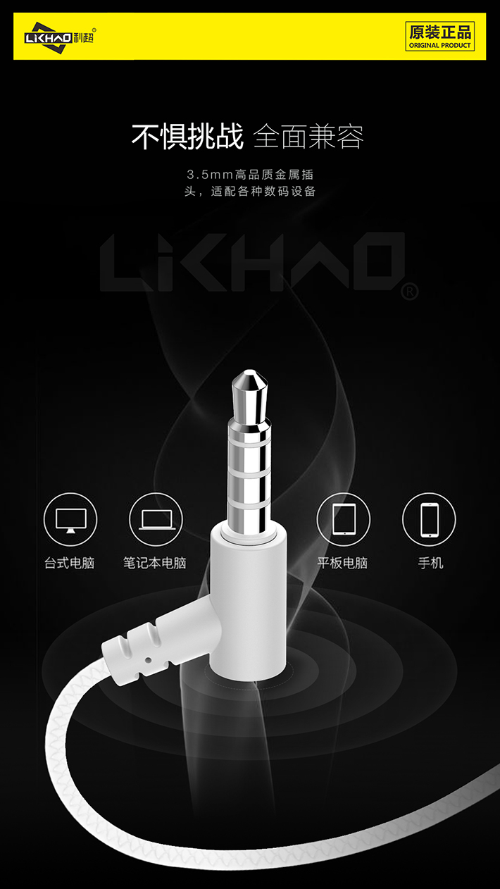 BG����(�й�)Ψһ�ٷ���վ