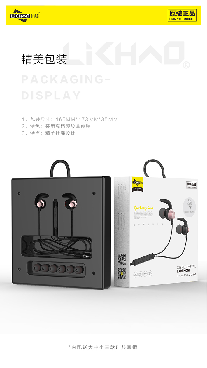 BG����(�й�)Ψһ�ٷ���վ