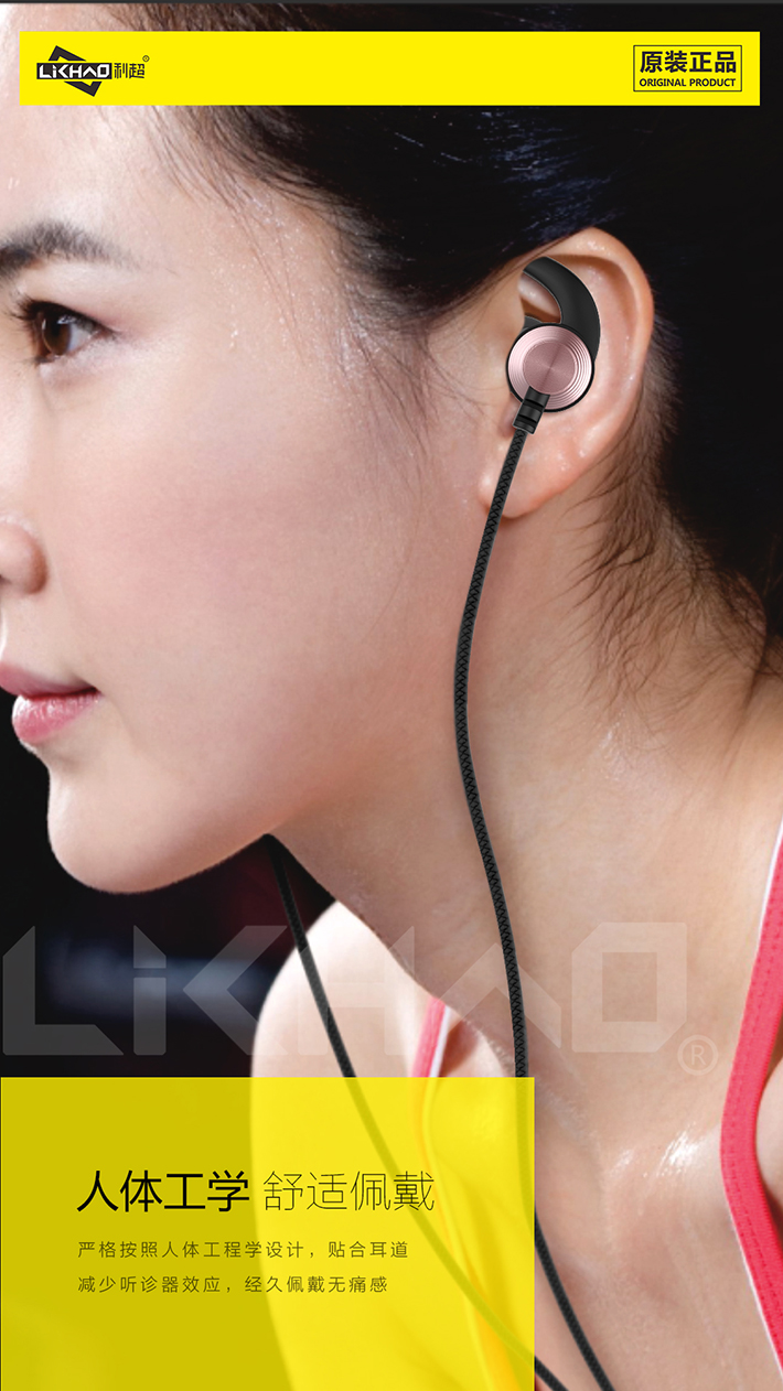 BG����(�й�)Ψһ�ٷ���վ