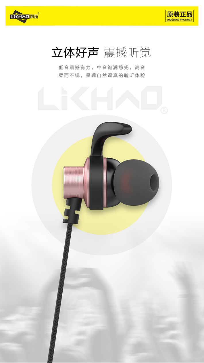 BG����(�й�)Ψһ�ٷ���վ