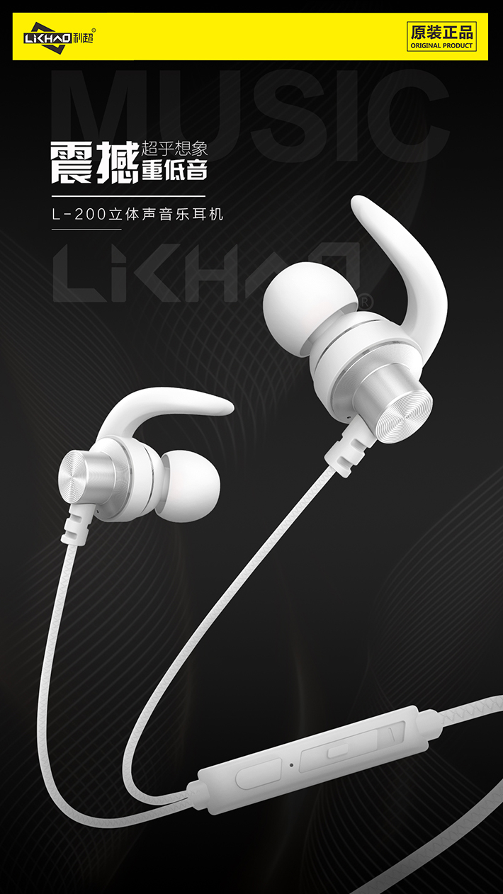 BG����(�й�)Ψһ�ٷ���վ