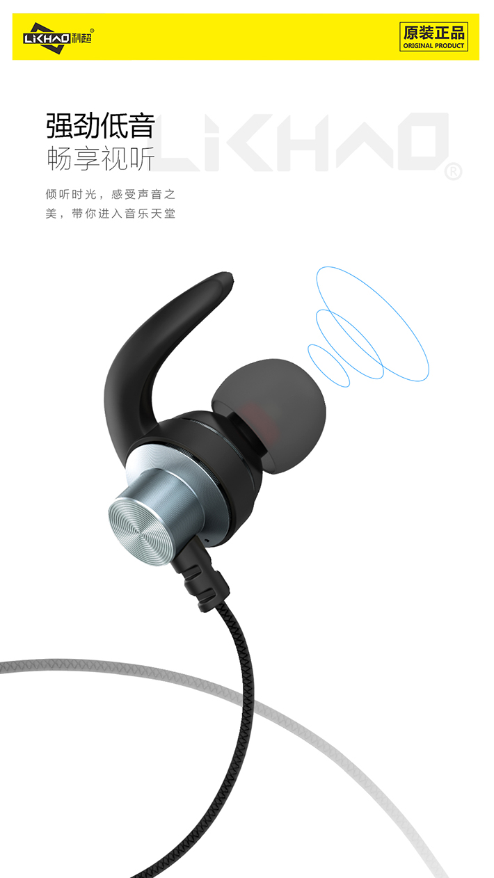 BG����(�й�)Ψһ�ٷ���վ