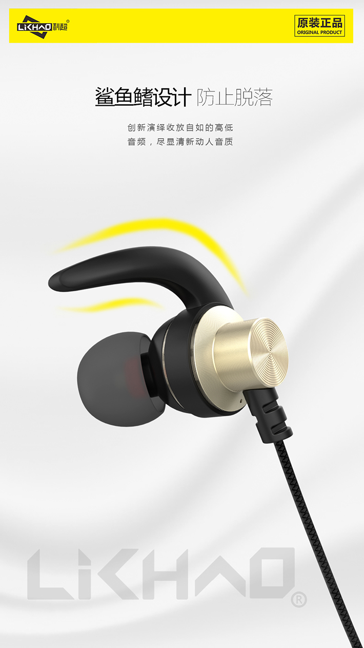 BG����(�й�)Ψһ�ٷ���վ