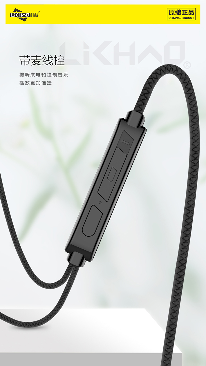 BG����(�й�)Ψһ�ٷ���վ