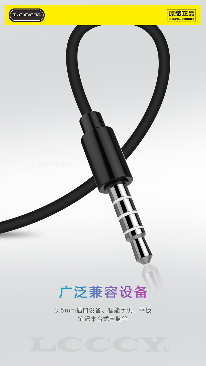 BG����(�й�)Ψһ�ٷ���վ