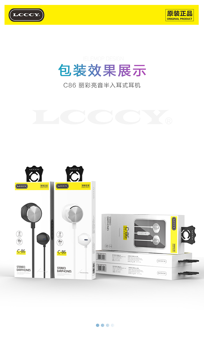 BG����(�й�)Ψһ�ٷ���վ