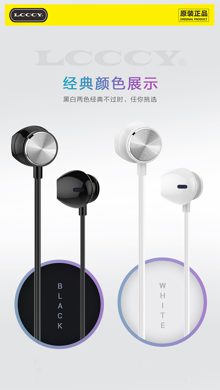 BG����(�й�)Ψһ�ٷ���վ