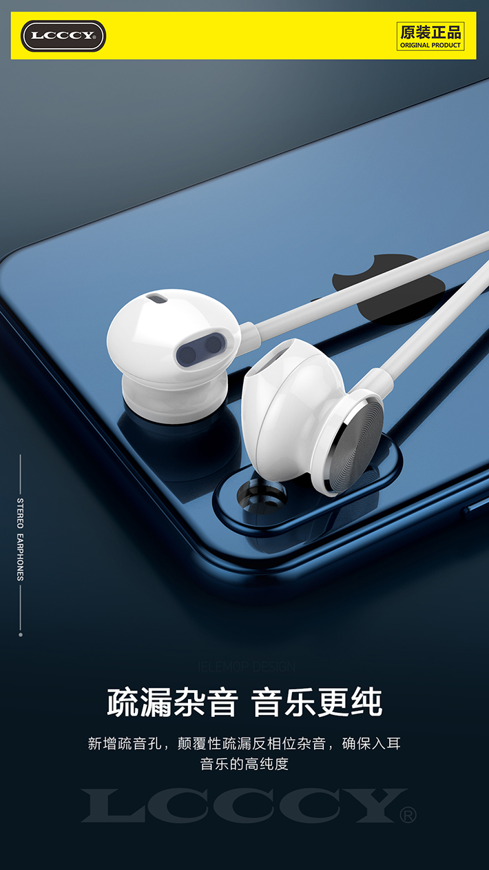 BG����(�й�)Ψһ�ٷ���վ