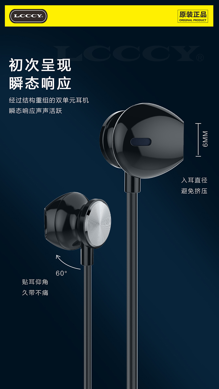 BG����(�й�)Ψһ�ٷ���վ