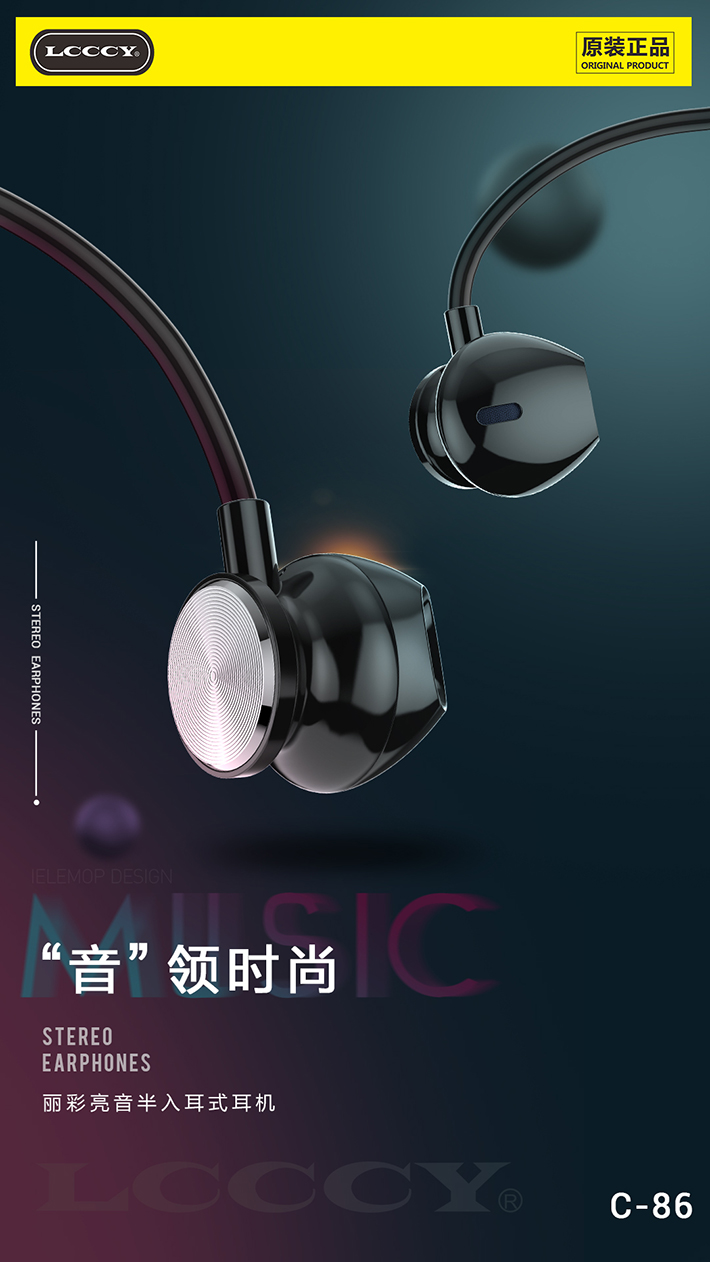 BG����(�й�)Ψһ�ٷ���վ