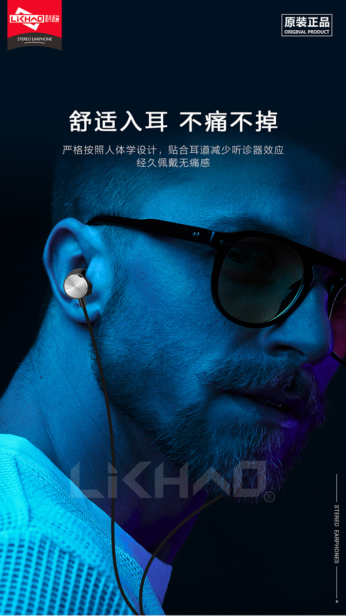 BG����(�й�)Ψһ�ٷ���վ