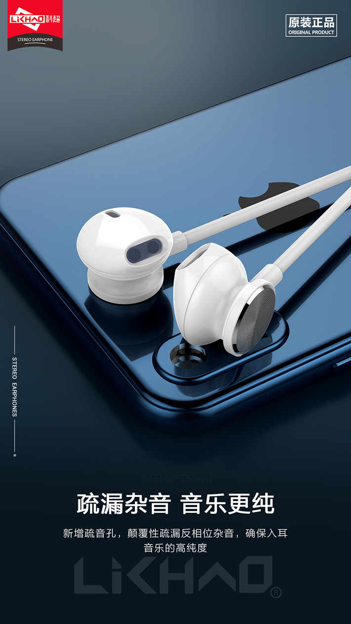 BG����(�й�)Ψһ�ٷ���վ