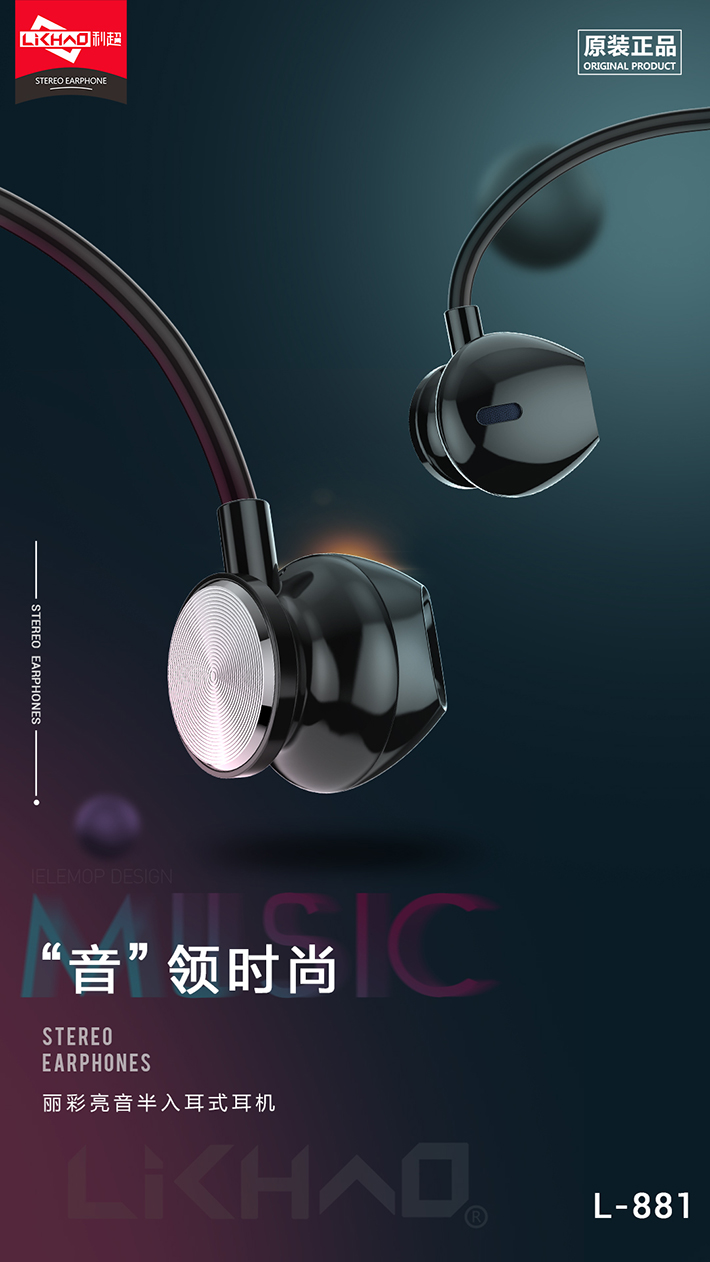 BG����(�й�)Ψһ�ٷ���վ