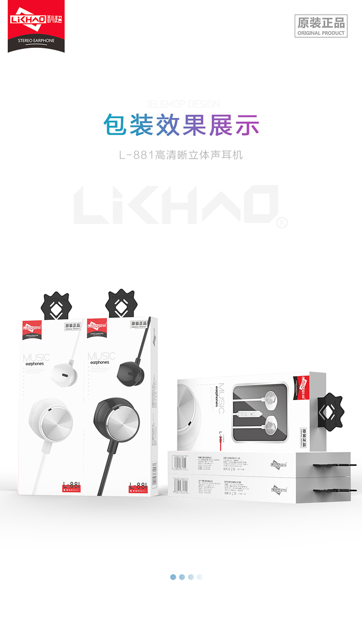 BG����(�й�)Ψһ�ٷ���վ