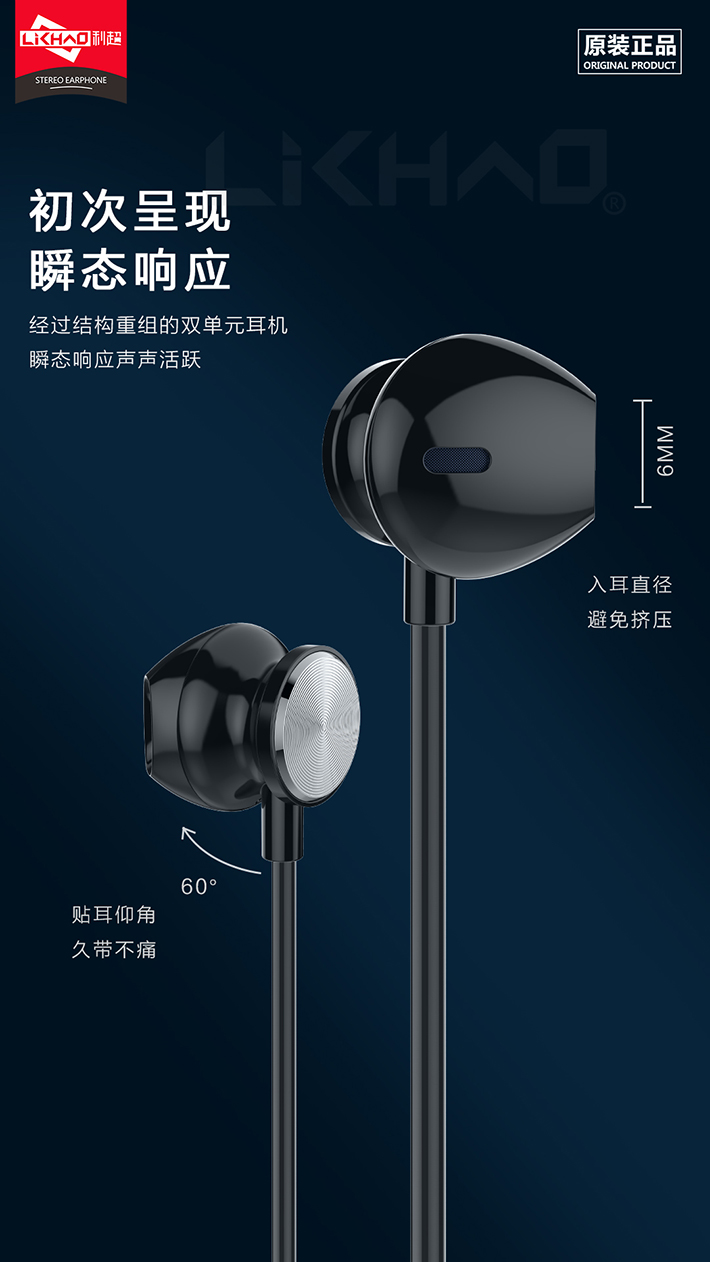 BG����(�й�)Ψһ�ٷ���վ