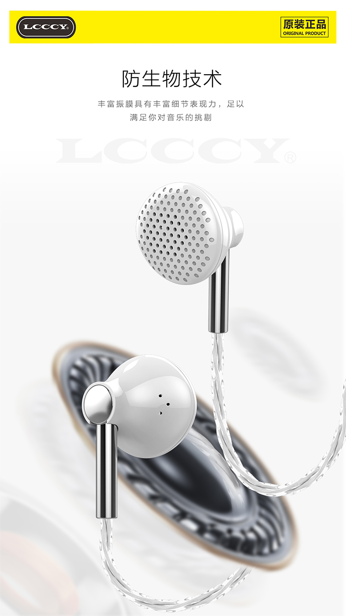 BG����(�й�)Ψһ�ٷ���վ