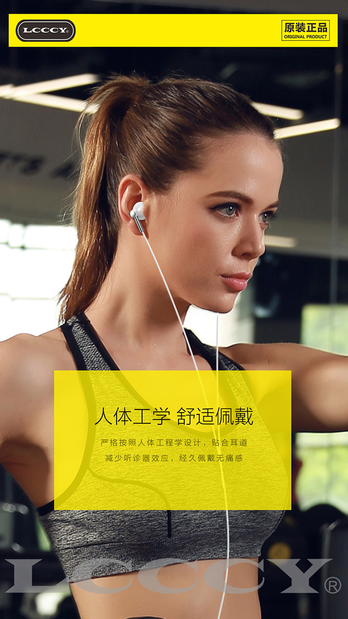 BG����(�й�)Ψһ�ٷ���վ