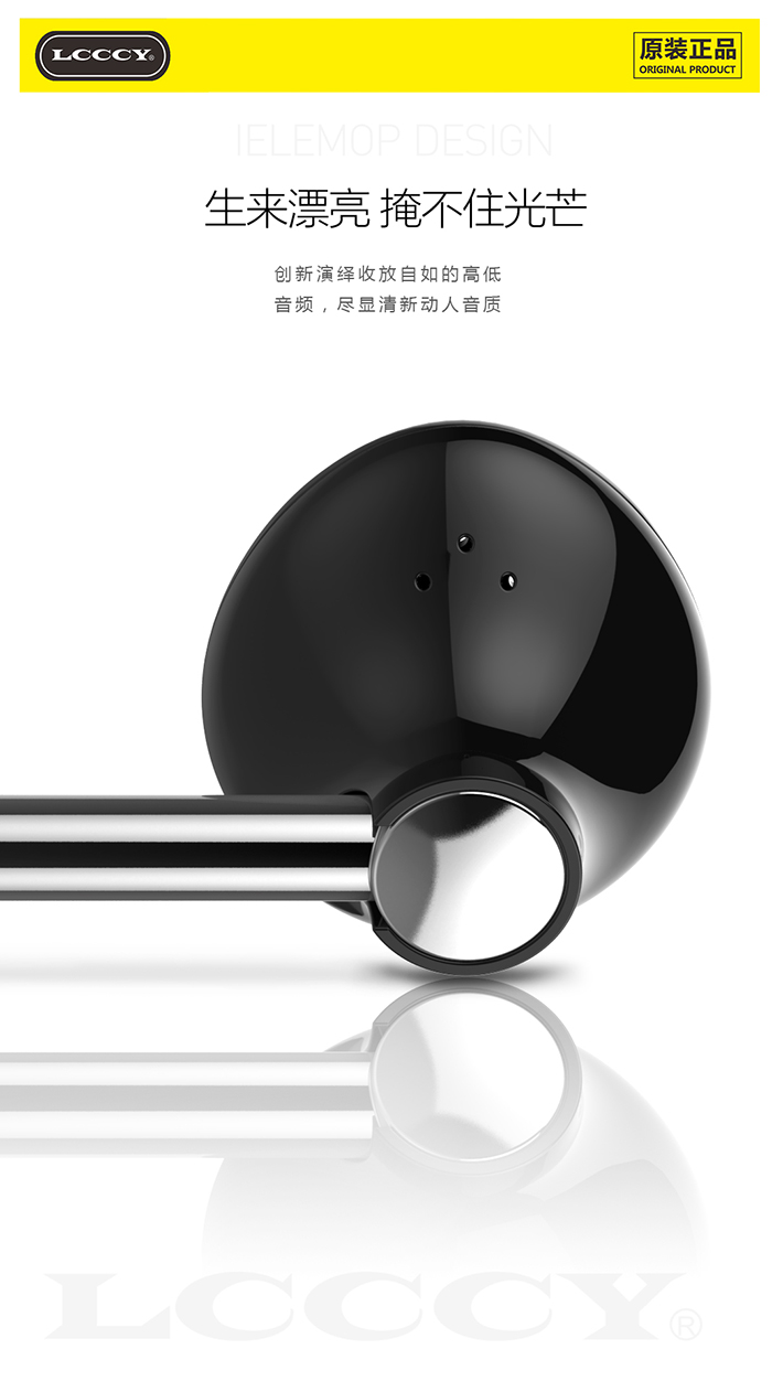 BG����(�й�)Ψһ�ٷ���վ