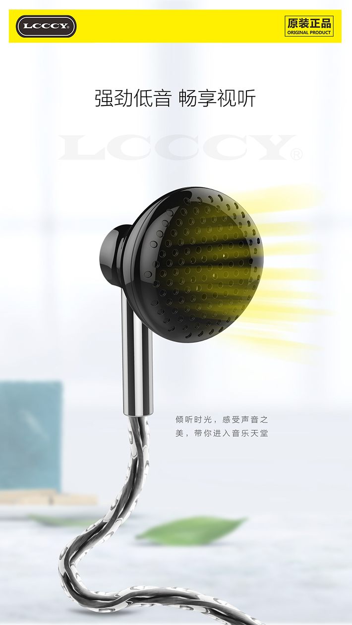 BG����(�й�)Ψһ�ٷ���վ