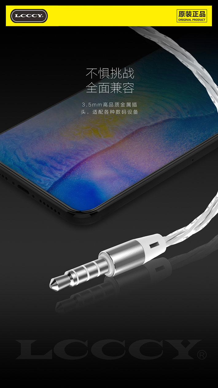 BG����(�й�)Ψһ�ٷ���վ