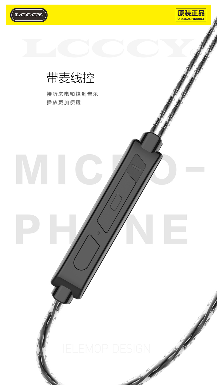 BG����(�й�)Ψһ�ٷ���վ