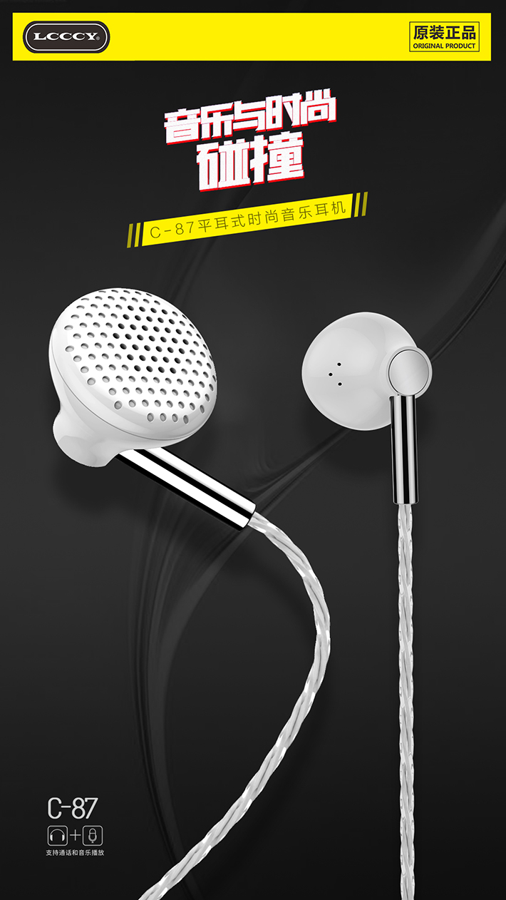 BG����(�й�)Ψһ�ٷ���վ