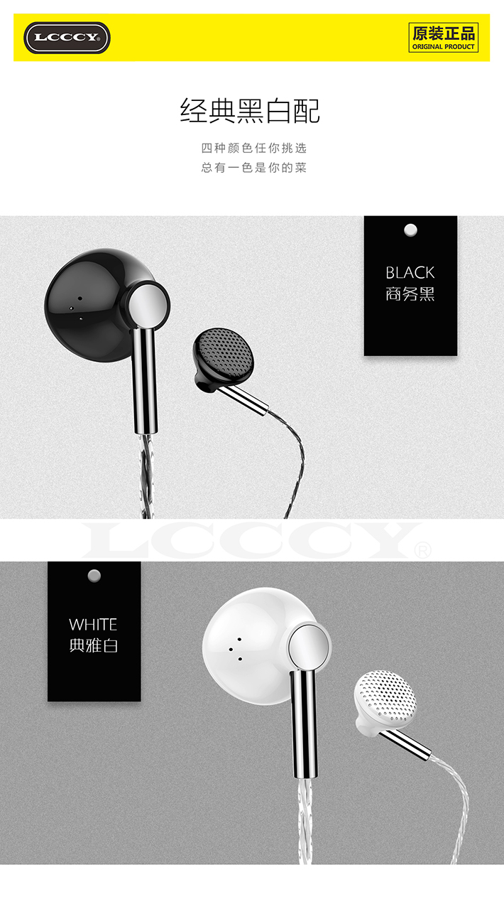 BG����(�й�)Ψһ�ٷ���վ