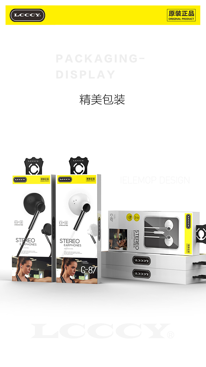 BG����(�й�)Ψһ�ٷ���վ