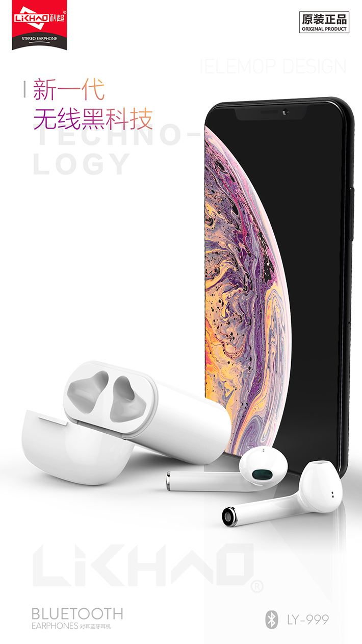 BG����(�й�)Ψһ�ٷ���վ