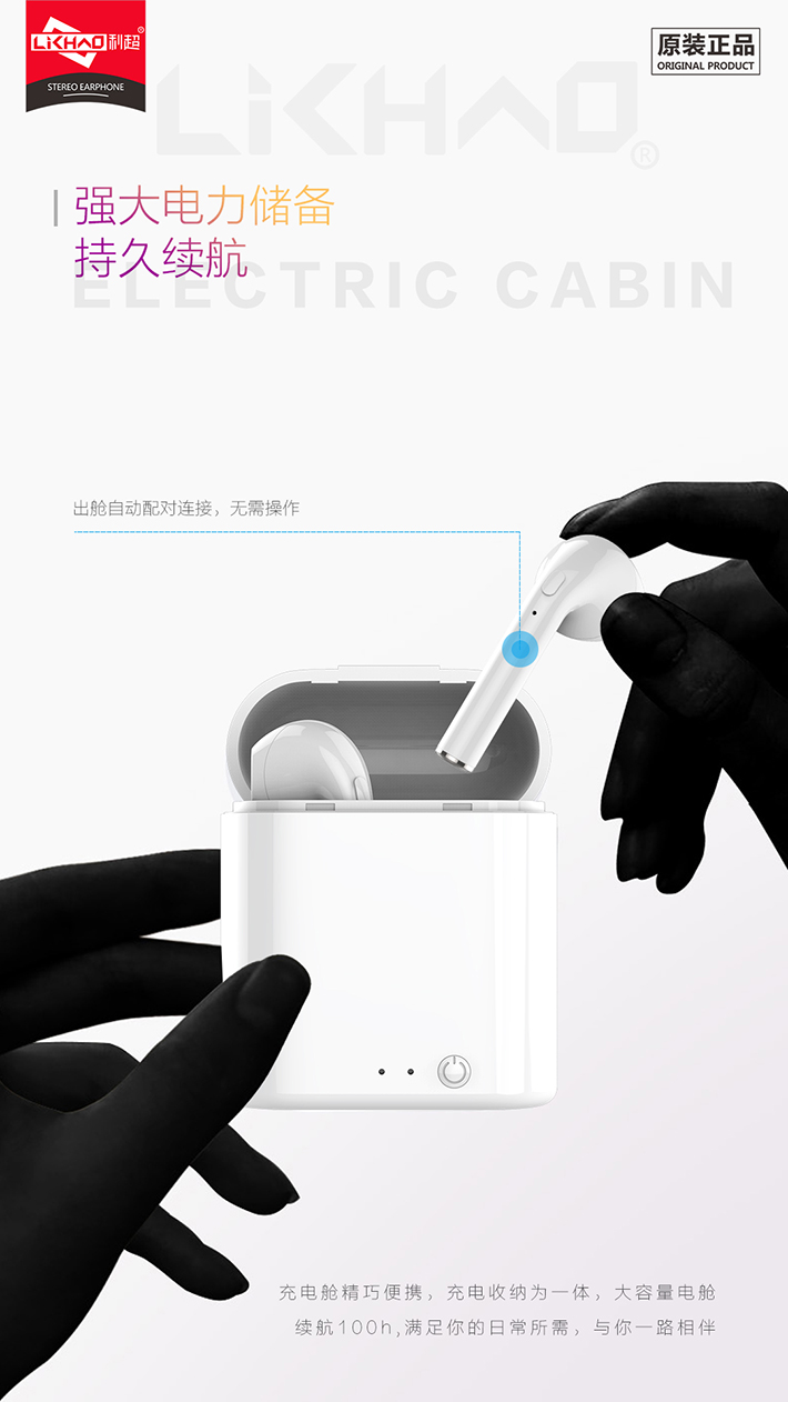 BG����(�й�)Ψһ�ٷ���վ