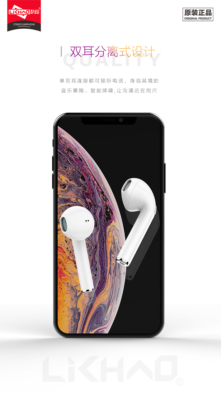 BG����(�й�)Ψһ�ٷ���վ