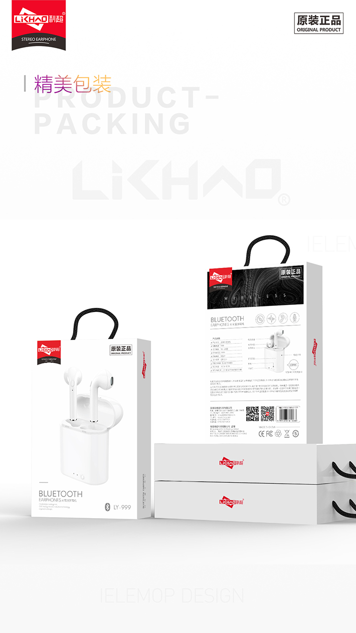 BG����(�й�)Ψһ�ٷ���վ