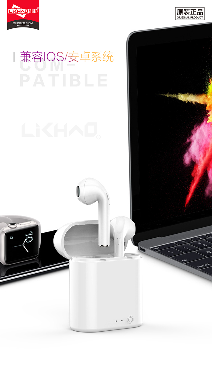 BG����(�й�)Ψһ�ٷ���վ