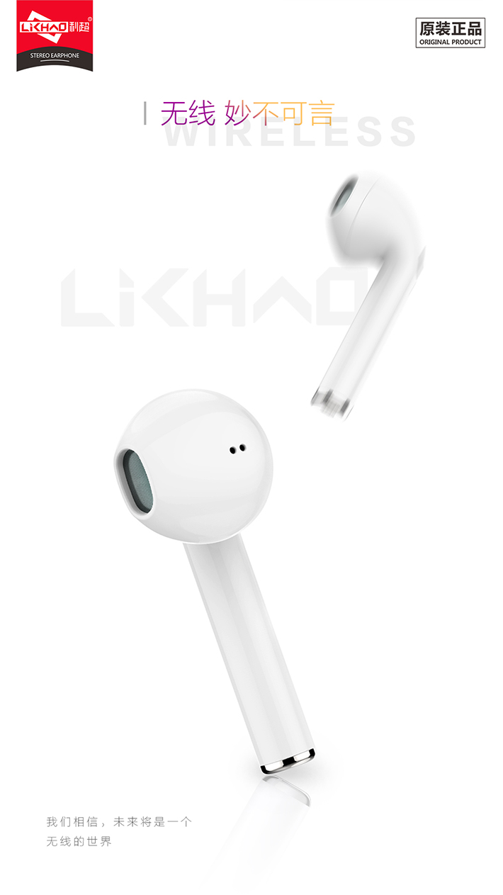 BG����(�й�)Ψһ�ٷ���վ